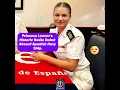 Download Lagu Princess Leonor's speech on radio