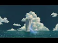 김민석 'Goodbye (Sayonara)' Official Audio