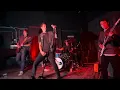 Memo PST - Live at Zebulon, LA 5/13/2024