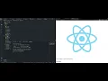 Full Stack App with React Firebase Part 01