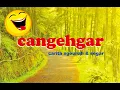 Download Lagu Cangehgar (carita ngeunah dan segar) - Radiona Urang Sunda RAMA FM tanpa iklan