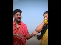 Download Lagu katta ponti poyeti kamalamma status video