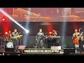 Download Lagu CINTA DI KOTA TUA - NICKY ASTRIA | KONSER NOSTALGIA NICKY ASTRIA \u0026 ATIEK CB‼️