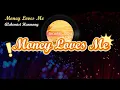 Money Loves Me - Alchemist Harmony | Money manifest and affirmation song