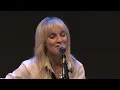 Zolita - Ashley | PNC Live Studio Session