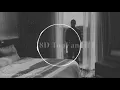 Ali Gatie - Running On My Mind ( 8D Audio ) 🎧