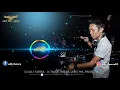 Download Lagu DJ ADLY FARERA - DJ JEDAG-JEDUG TERBARU 2021 [ MIX_PROJECT ]