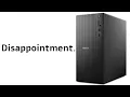 Dell ECT 1250 Introduction