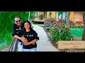 UCHI TALAVDI   DARSHAK & SEJAL