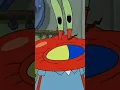 SpongeBob I hate the pill