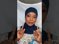 Download Lagu Inner hijab
