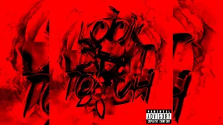 ODETARI LOOK DON T TOUCH Super Slowed 2024 Remaster 