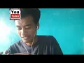 Download Lagu reaction Joget Viral tiktok✔️fersi Ramdani eka