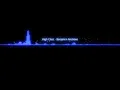High Class - Benjamin Andrews
