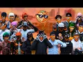 Download Lagu Tang Gang Tings 2
