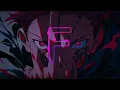 Fyex & DJ Samir - Eternal Rave (Techno) [IMP]