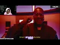 Gabzy Ruined Fireboy DML! | Gabzy, Fireboy DML - So Much Sense Reaction