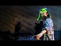 Download Lagu Miss Monique | Tomorrowland Winter 2025