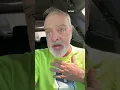 Very interesting You ever experience this