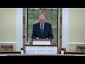 Funeral Service For Mary Day