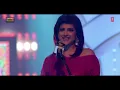Oh Ho Ho/Soni De Nakhre (Video)T-Series Mixtape Punjabi | Sukhbir, Mehak, Millind | Bhushan Kumar