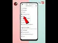Download Lagu Facebook video par views kaise badhaye // Facebook importance Sitting#facebook#viral#shorts