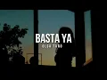 ♫ Y BASTA YA DE TU INCONCIENCIA DE ESTA FORMA TAN ABSURDA ♫ | Olga Tañón | Letra +.+
