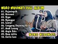 Download Lagu Woro Widowati - Pujaningsih - Nresnani • Full Album Terbaru 2024 Viral
