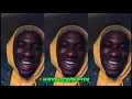 Pappy Kojo - Green Means Go (Official Lyric Video) [Ft. RJZ)