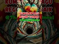 Download Lagu KUMPULAN LAGU REGGAE TERBAIK | @TheMoenzChannel