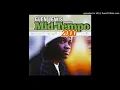 Glen lewis - Whodunnit - Rude Boy (track 10)