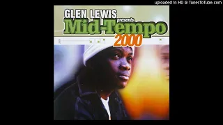glen lewis whodunnit rude boy track 10 