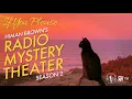 S2E7: Dead Ringer |  If You Please