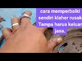 Download Lagu Ada video seru, cek sekarang juga! https://sck.io/p/HoZ2QPdR
