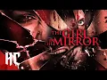 Lagu The Girl In The Mirror | Full Slasher Horror Movie  | Horror Central