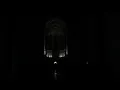 11.19.22 Kara Lis-Coverdale: Grace Cathedral SF, CA