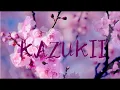 Kazukii: Best Collection. Chill Mix