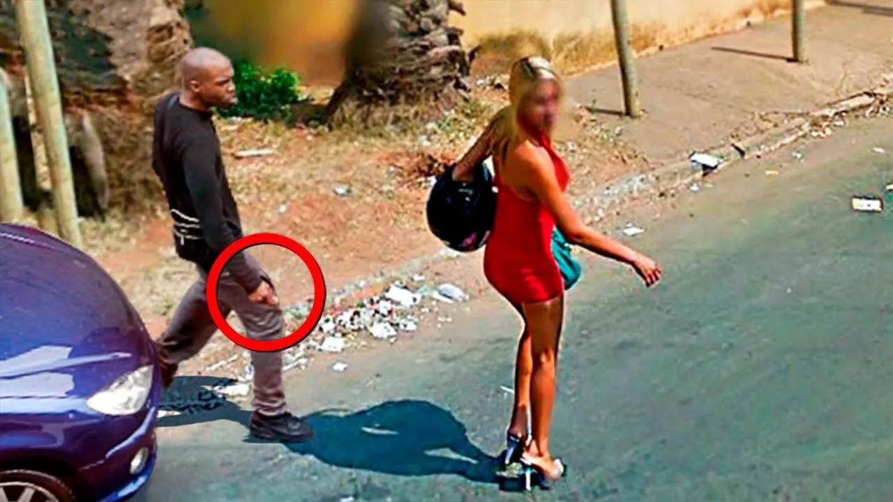 MOMENTOS QUE VOCÊ PRECISA VER PARA ACREDITAR