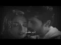 حالات وتساب حب انت حلفت تبقه الي ❤😍
