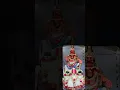 Download Lagu 🙏🕉Muniswaran ayya short#video 🕉🙏