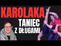 Download Lagu Karolaka Taniec z Długami