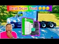 How To Properly Use OTR DIAGNOSTIC RESET Tool On 2019 Kenworth T680 MX13 Cummins ISX Detroit