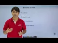 AngularJS - C Architecture