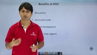 AngularJS - C Architecture