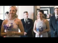 Georgina & Dan's Wedding  |  M Visuals