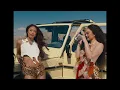 FLO - Caught Up (Live from The Desert)