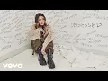Morgan Wade - Obsessed