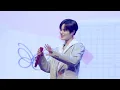 260316 [So Sweet 0522] AB6IX Come Back showcase 이대휘 LEE DAE HWI 직캠