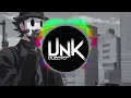 COOLIO - GANGSTA'S PARADISE (MACHAKI REMIX)