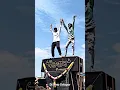 Download Lagu Pailwan👑 🐯💪⬆️ 🚩🔥 | Road Show star🚩🔥🐯💪|Pailwan Ala re 🐯💪 #new #djsound #youtube #roadshow